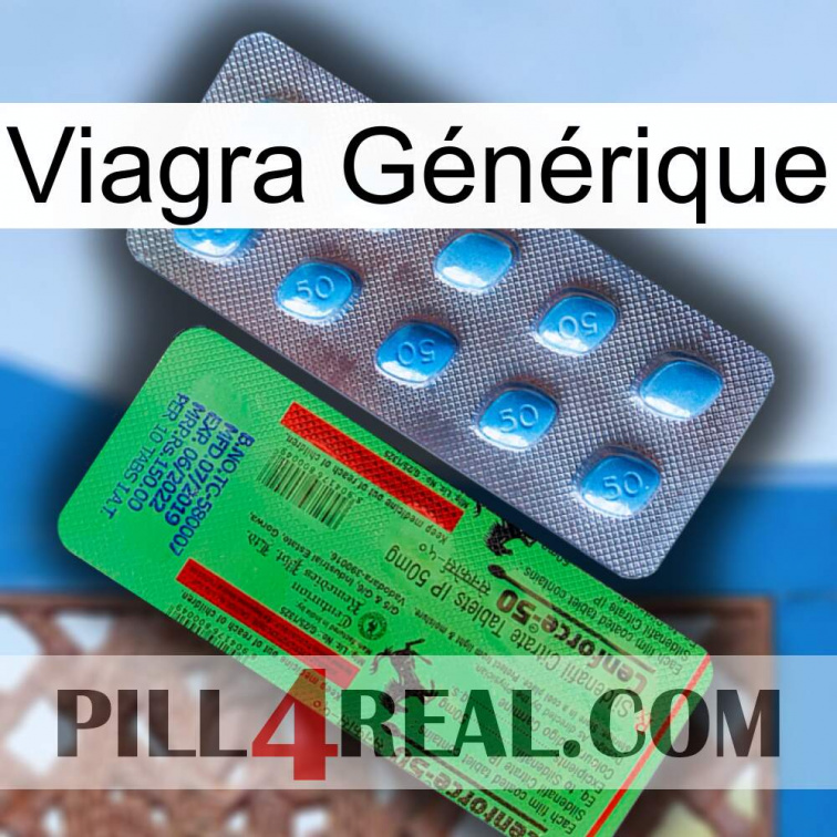 Viagra Générique new03